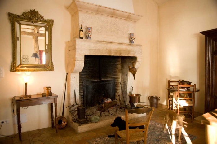 R�novation d'une Ferme Charentaise : image_projet_mini_51842