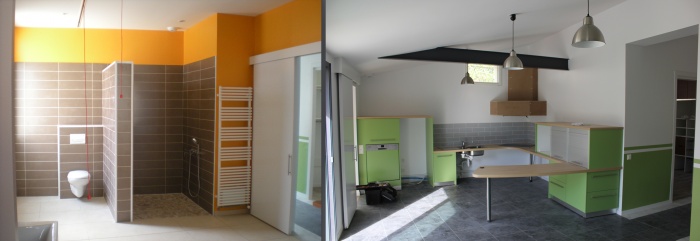 R�habilitation d'une �choppe double avec patio : image_projet_mini_51873