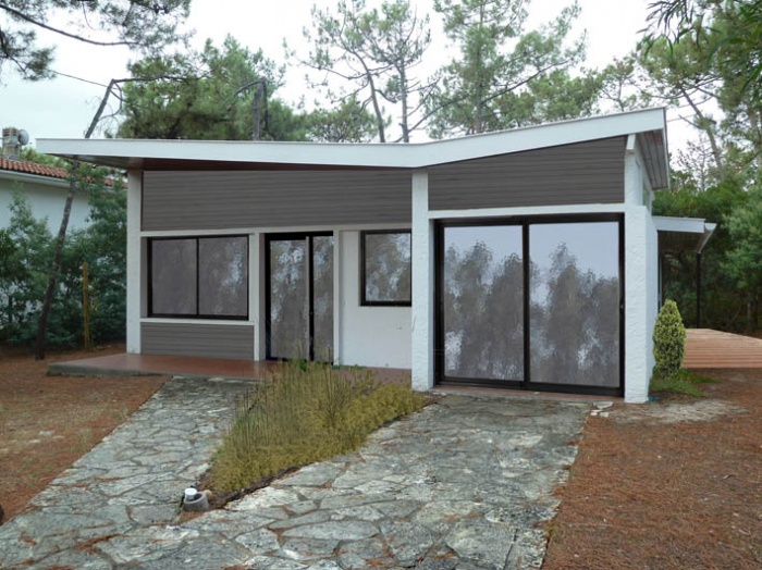 Entre intimit� et convivialit� ! : image_projet_mini_56487