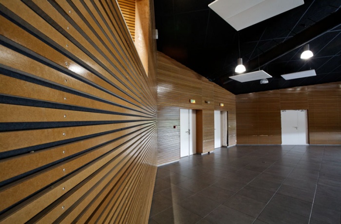 Construction d'une salle socio-culturelle de 300 places : UNSB-Listrac-juil10-27