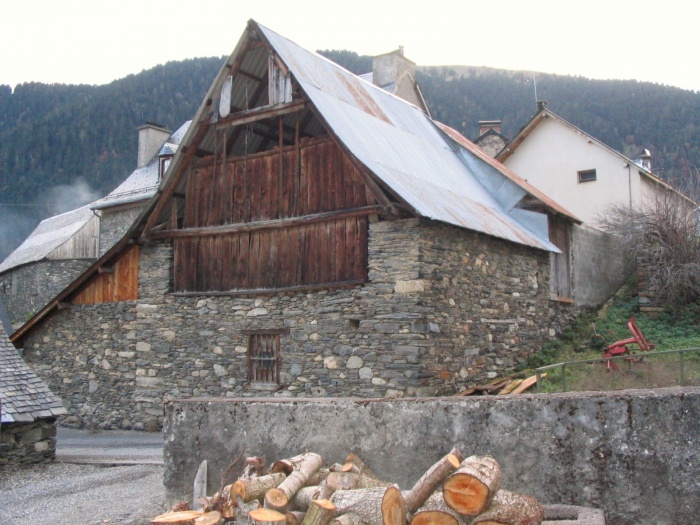 R�novation d'une grange : image_projet_mini_58605
