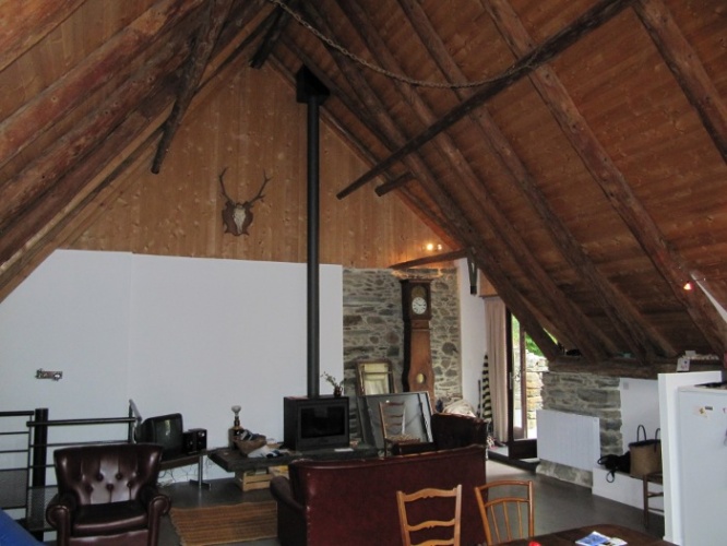 R�novation d'une grange : IMG_1571.JPG