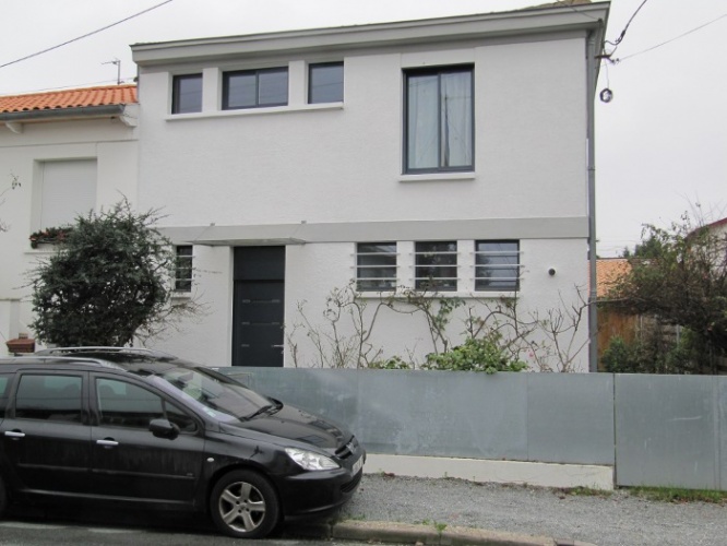 R�novation d'une habitation : image_projet_mini_58666