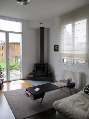 R�novation d'une habitation : IMG_1996.JPG