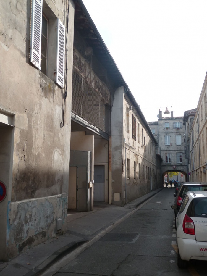 Susciter la curiosit� !!! : image_projet_mini_60585