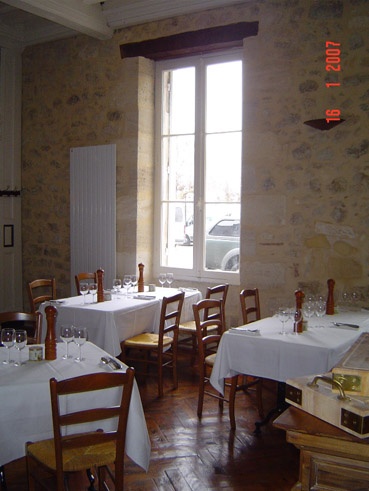 Transformation d'une Poste en restaurant-RIONS : image_projet_mini_6118