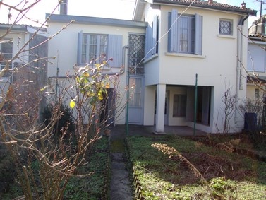 March� Priv� / R�novation et extension MI : image_projet_mini_63092