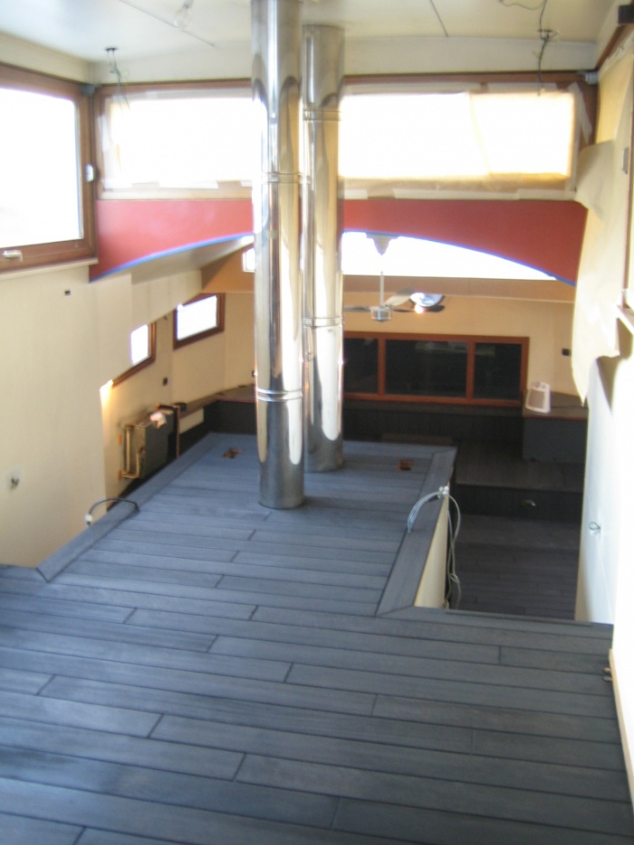 P�niche Vega : IMG_0478.JPG