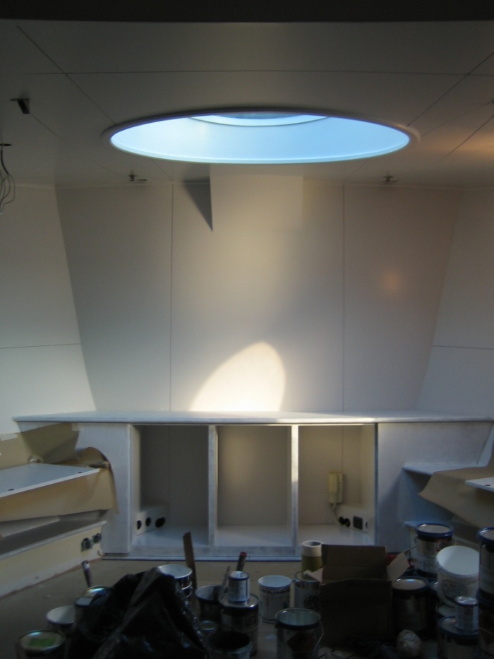 P�niche Vega : IMG_0446.JPG