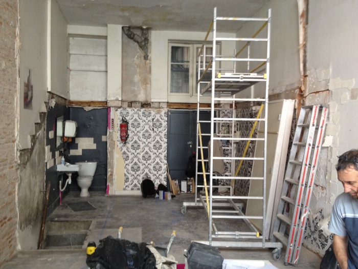 Concept Store : 16.JPG