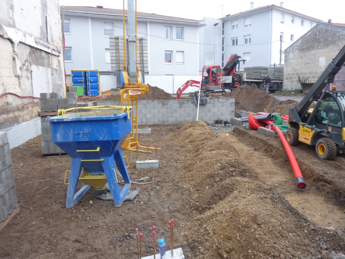 Immeuble BBC � Begles : P1200976.JPG