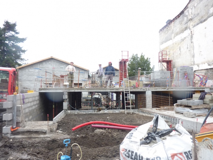 Immeuble BBC � Begles : P1210334.JPG