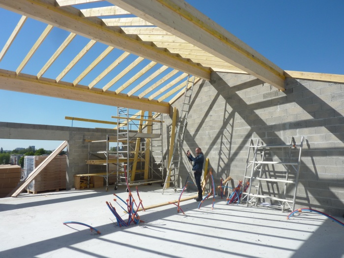 Immeuble BBC � Begles : P1220182.JPG