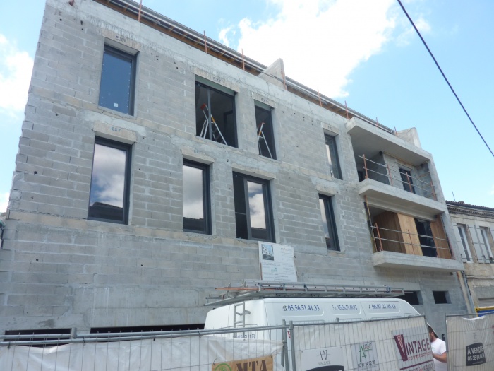 Immeuble BBC � Begles : P1220684.JPG