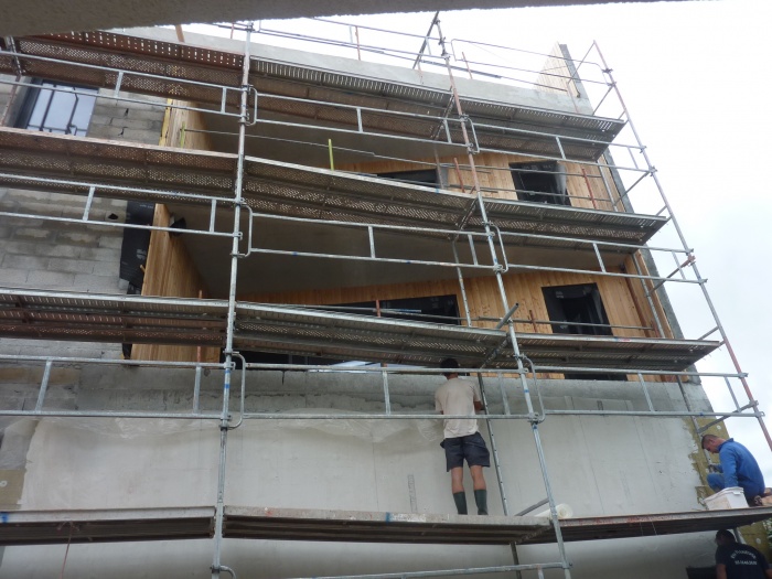 Immeuble BBC � Begles : P1220833.JPG