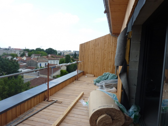 Immeuble BBC � Begles : P1230224.JPG