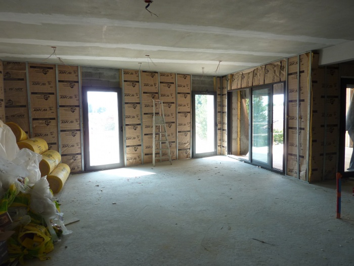 Immeuble BBC � Begles : P1230078.JPG