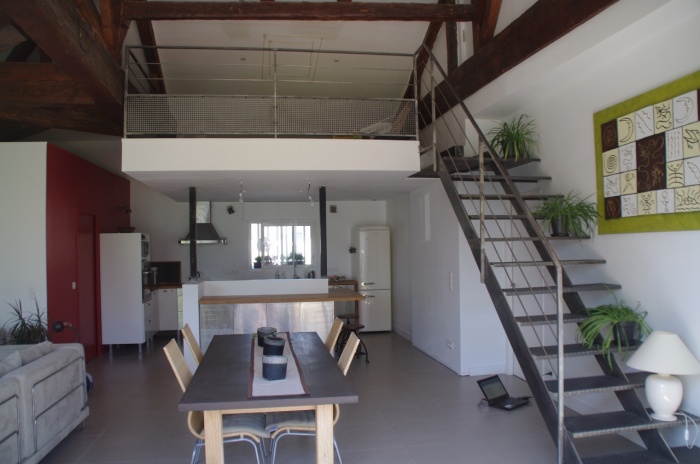 cr�ation d'une mezzanine : image_projet_mini_65262