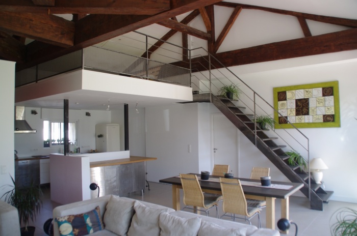cr�ation d'une mezzanine : image_projet_mini_65263