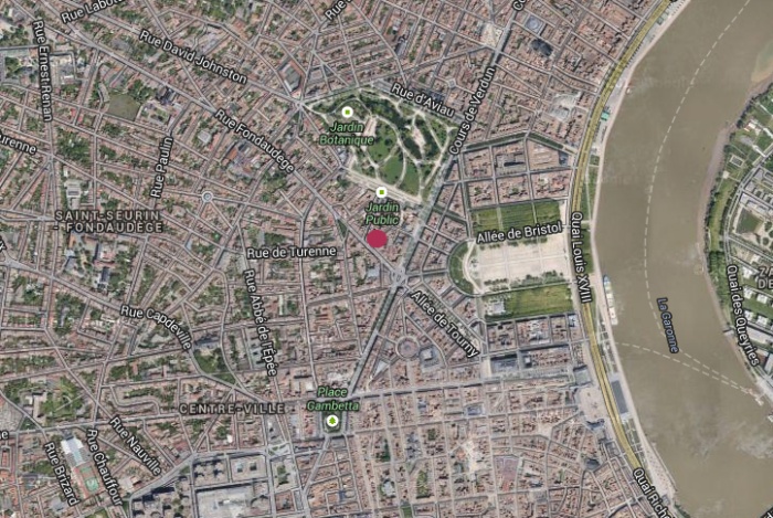 R�novation appartement ancien Bordeaux Centre : image_projet_mini_65995