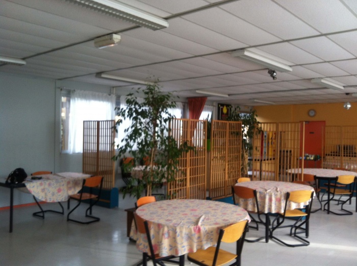 Concept de salle � manger pour un centre d'accueil handicap� : image_projet_mini_66144