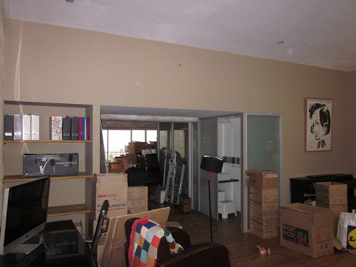 R�habilitation d'une maison de ville : image_projet_mini_66841