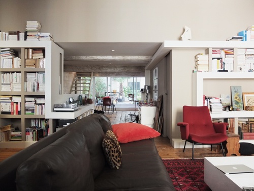 R�habilitation d'une maison de ville : image_projet_mini_66849