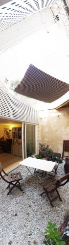 R�habilitation d'une maison de ville : image_projet_mini_66860