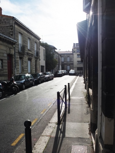 Sur�l�vation et r�am�nagement d'une �choppe : image_projet_mini_67100