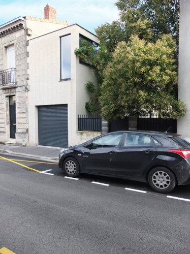 Sur�l�vation et r�am�nagement d'une �choppe : DSCF3015