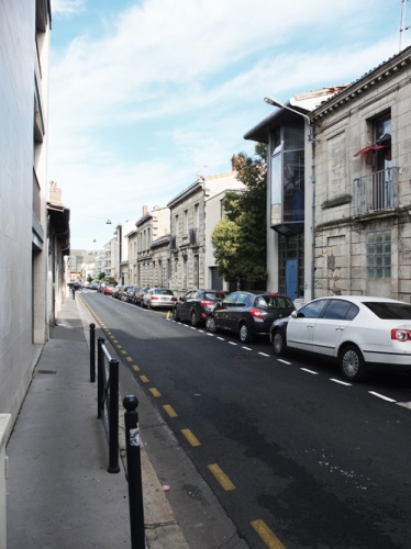 Sur�l�vation et r�am�nagement d'une �choppe : DSCF3018