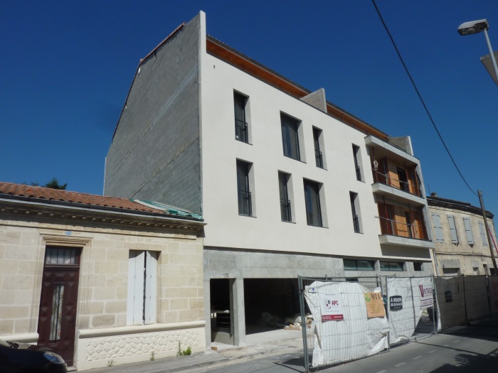 Immeuble BBC � Begles : 08.JPG