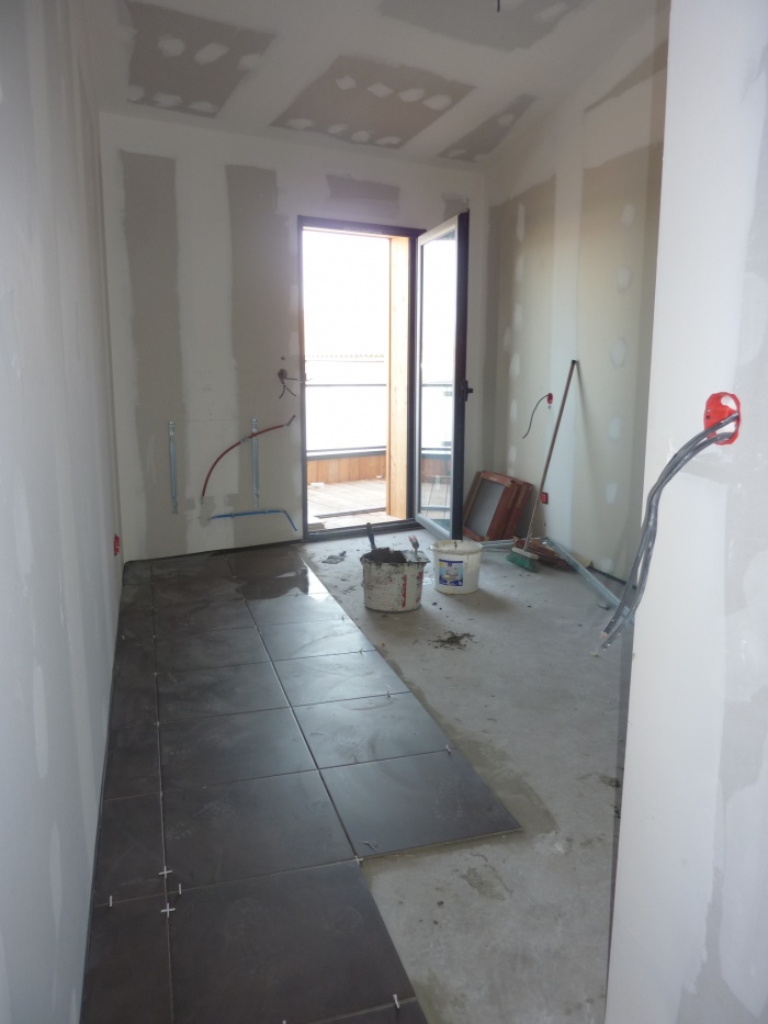 Immeuble BBC � Begles : 10.JPG