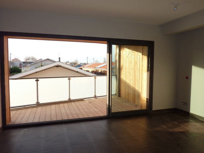 Immeuble BBC � Begles : 11.JPG