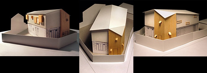 Sur�l�vation d'une maison : img4