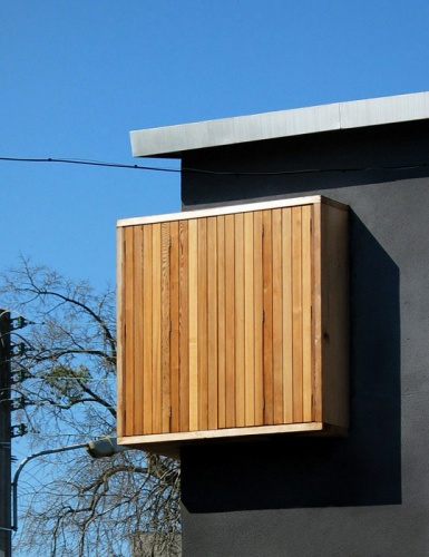 Sur�l�vation d'une maison : Mach-7630