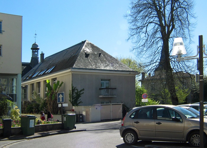 Cr�ation d'un ascenseur ext. : image_projet_mini_68469