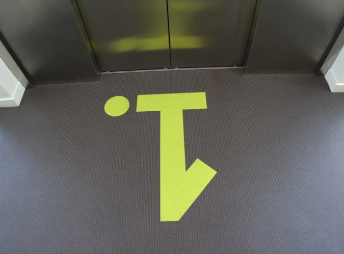 Cr�ation d'un ascenseur ext. : asc_7943