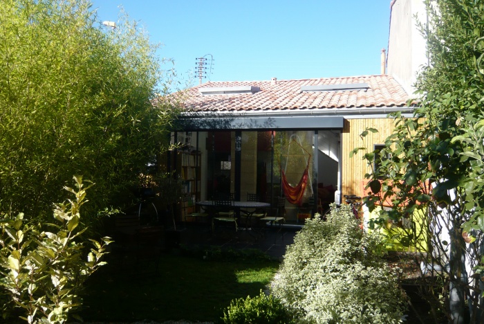 R�novation int�rieure d'une �choppe : P1140524.JPG