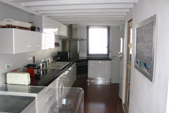 R�novation int�rieure d'une �choppe : P1140334.JPG