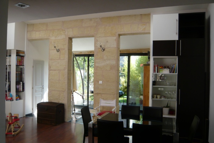 R�novation int�rieure d'une �choppe : P1140333.JPG