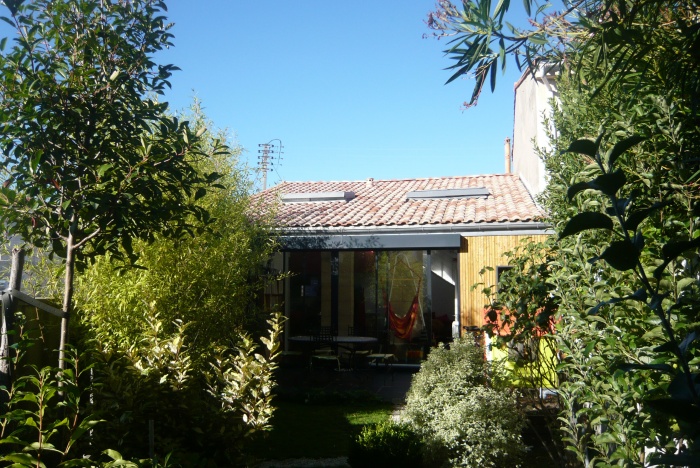 R�novation int�rieure d'une �choppe : P1140527.JPG