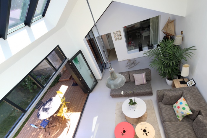 EXTENSION EN BOIS BBC A SEVRES : 10-�X_MUYARD_TDesign_MaisonMatignon_08_2013