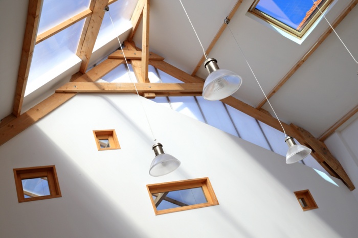 Une maison d'artistes : 23-�X_MUYARD_TDesign_Soisy_08_2013