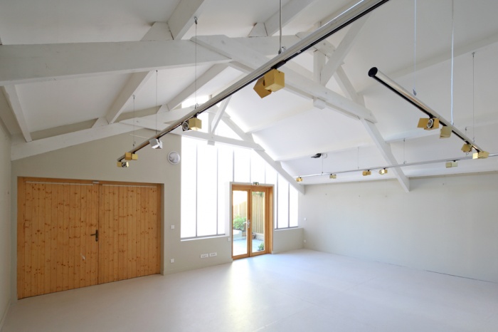 Une maison d'artistes : 42-�X_MUYARD_TDesign_Soisy_08_2013