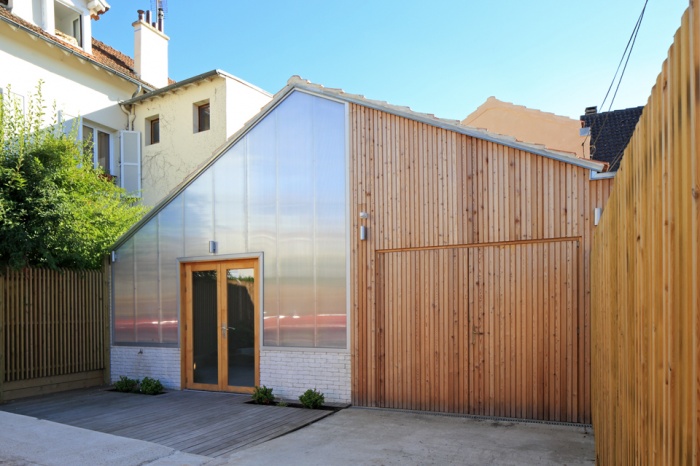 Une maison d'artistes : 46-�X_MUYARD_TDesign_Soisy_08_2013