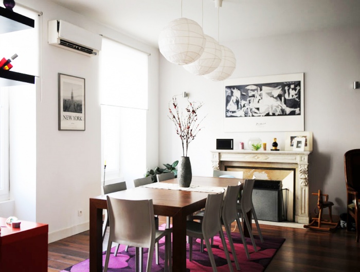 Richard, Anne c�cile, Louise et Emilie : image_projet_mini_69182