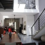 Richard, Anne c�cile, Louise, Emilie et Rose : image_projet_mini_69184