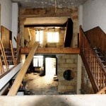 Richard, Anne c�cile, Louise, Emilie et Rose : sans link