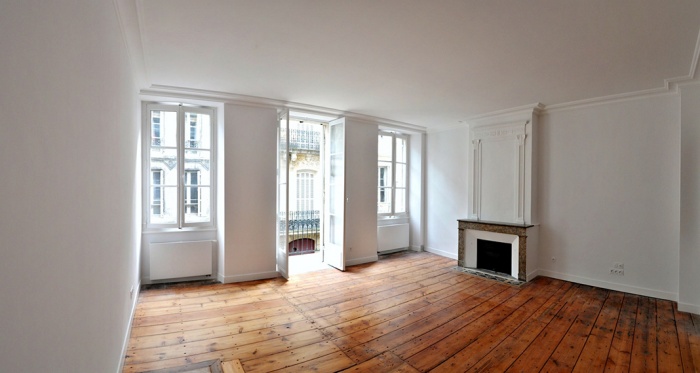 un premier �tage aux Chartrons : image_projet_mini_70026